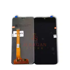 KACA LCD VIVO Y95 FULLSET SIAP PASANG