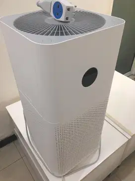 Xiaomi Mi Air Purifier 3C - pembersih udara