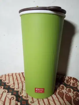 Tumblr Bianli/ Tumblr/ Botol Minum