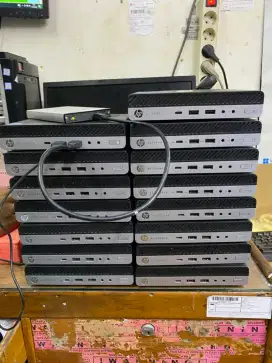 Menerima beli monitor lcd computer