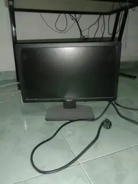Terima jual beli komputer bekas ex lelangan kantor all in one laptop