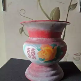 Poidon  lawasan