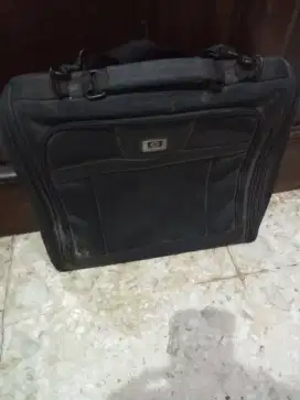 Tas untuk laptop