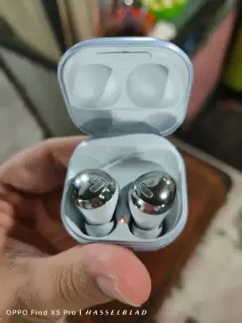 Tws samsung buds pro 1 mantap not buds 2 pro airpods