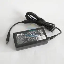 ORIGINAL Adaptor Charger DELL Dell XPS 13 - 19.5V 2.31A PA-1450-66D1