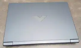 HP VICTUS GAMING 15 FA0116TX GTX1650