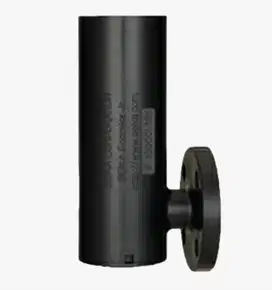 Diffuser Ecorator Junior Seika - Aerasi Limbah Textile kedalaman 4 m