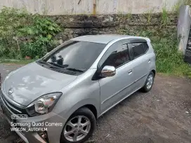 teknisi pasang kaca film mobil panggilan