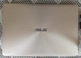 ASUS A442U Core i5 SSD Dual VGA Nvidia FHD