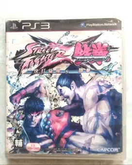 Game PS3 original