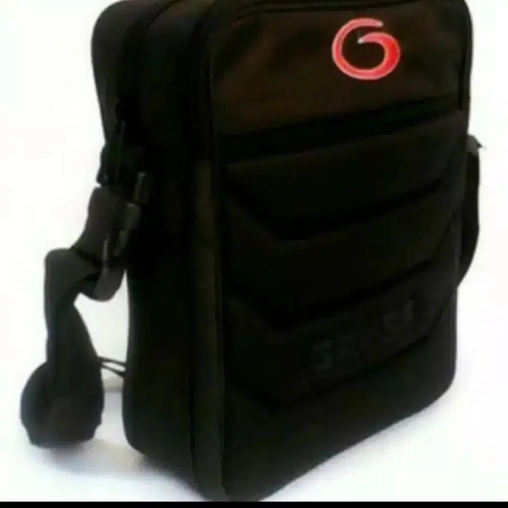 Tas selempang Pria GR8100