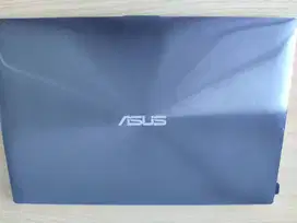 Asus Zenbook UX31A i5-3317U 4gb 128 SSD 13.3 IPS Full HD