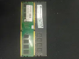 Terima jual beli ram komputer