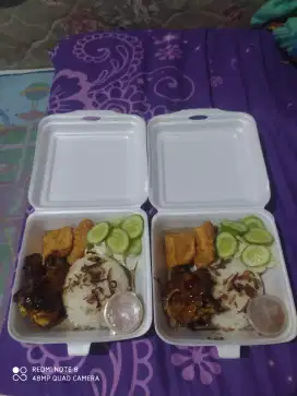 Dapoer Mommy Marni
