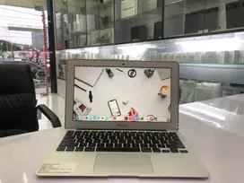 Macbook Air 2015