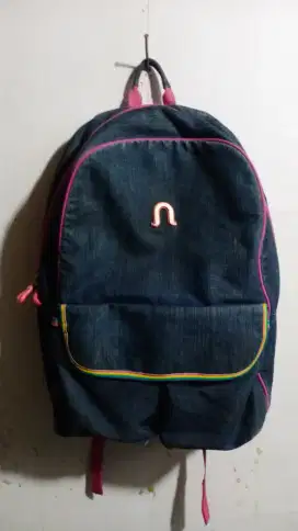 Tas ransel neosack ori