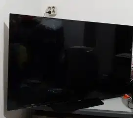 Samsung LED UA48H5003, 84 watt