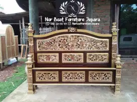 dipan rawana jati ready