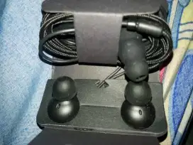 Headset samsung s10+
