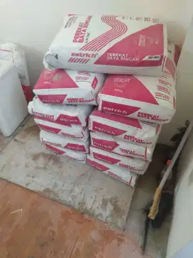 perekat plester render skimcoat acian perekat granit