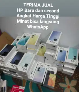 Vivo V27 5G 8/256GB - Terima jual beli hp second dan baru