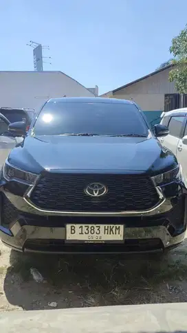 Travel Sewa Rental Mobil Ga Lepas Kunci Avanza Innova Fortuner Cibubur