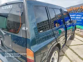 spesialis kaca film mobil dan gedung panggilan