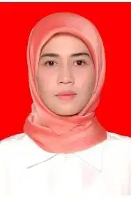 MEMBUTUHAN PEKERJAAN