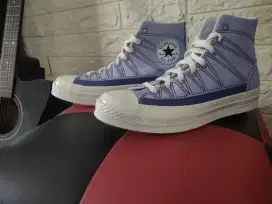 Spatu Converse 70s