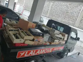 Dibeli cpu rusak rongsokan ex kantor