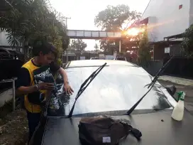 panggilan kaca film mobil bandung