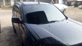 tolak panas dan silau dengan kaca film mobil