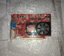 VGA ATI Radeon HD 6570