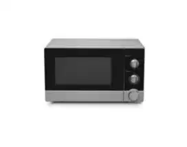 Microwave Oven Sharp R-21D0 (S)-in