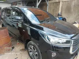 kaca film mobil panggilan bandung