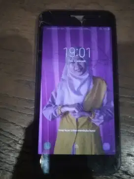 Jual Samsung J2 Core
