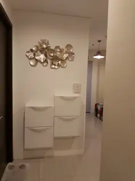 Dijual Apartemen GP Plaza