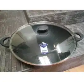 ROYAL VKB WOK 36 CM