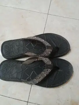 Sandal Eiger Original