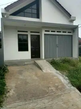 Dijual Murah BU rumah pribadi dekat Ma'had Zun uraian