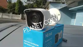 Spesialis Pemasangan kamera CCTV