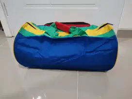 Tas Traveling Murah