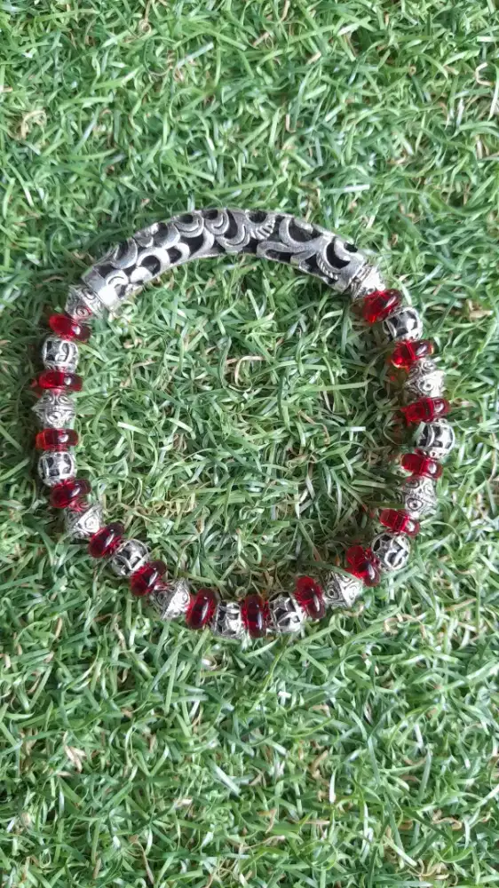 Gelang Fashion Unisex