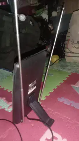 Antena TV Digital Indoor merk PX