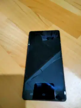 Infinix x-556 jual gambling