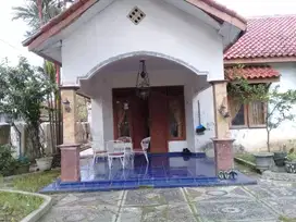 DIJUAL Rumah Kost Murah Istimewa di Rangkasbitung