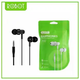 Headset ROBOT ORIGINAL