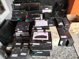 Beli komputer bekas kantor