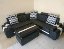 Sofa minimalis berkualitas