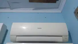 AC PANASONIC 0.5PK